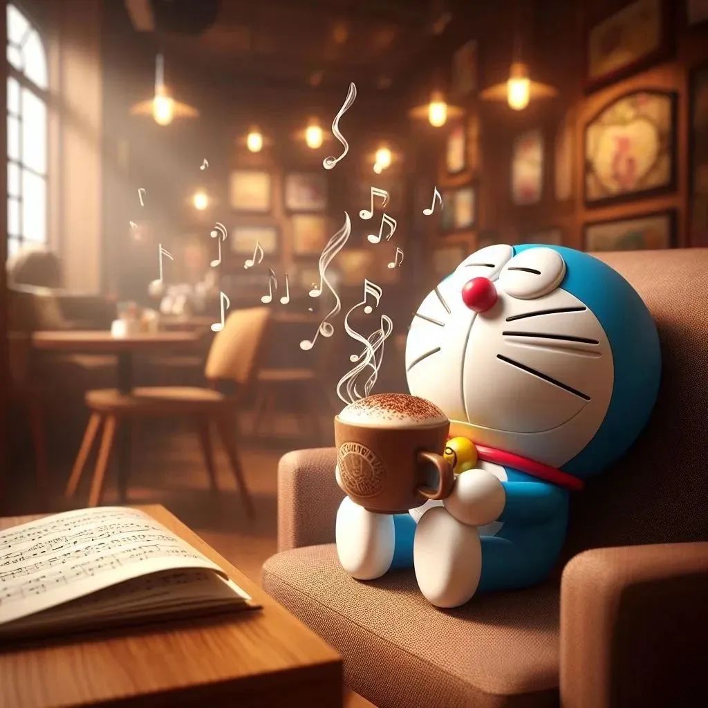 “字字不提穷，字字皆是穷” - 炫图天下