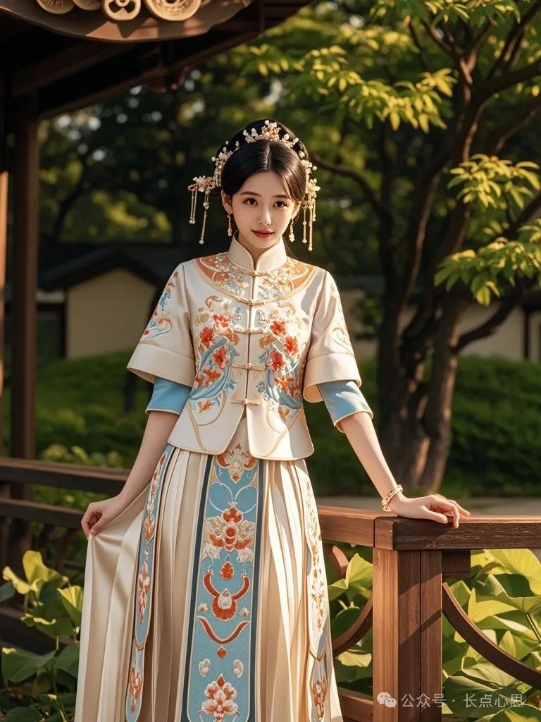AI写真 | 宁可做个善良的人，坦荡一辈子。也不做个虚伪的人，算计一辈子。人活一世，睡能睡得舒坦，笑能笑得灿烂。就是赢了一辈子 - 炫图天下