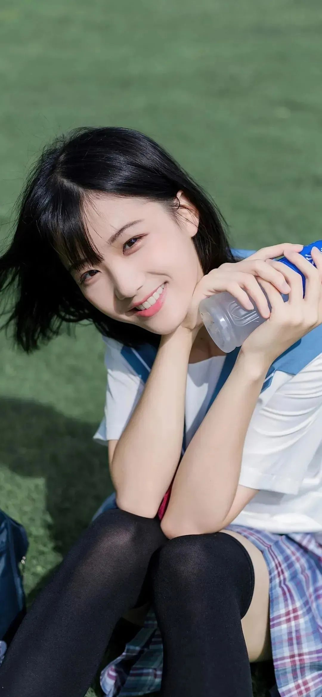 美女高清性感写真｜壁纸头像 第74期 - 炫图天下
