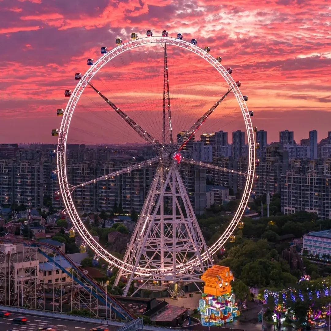 “骨灰级人间清醒文案，字字珠玑，句句扎心” - 炫图天下