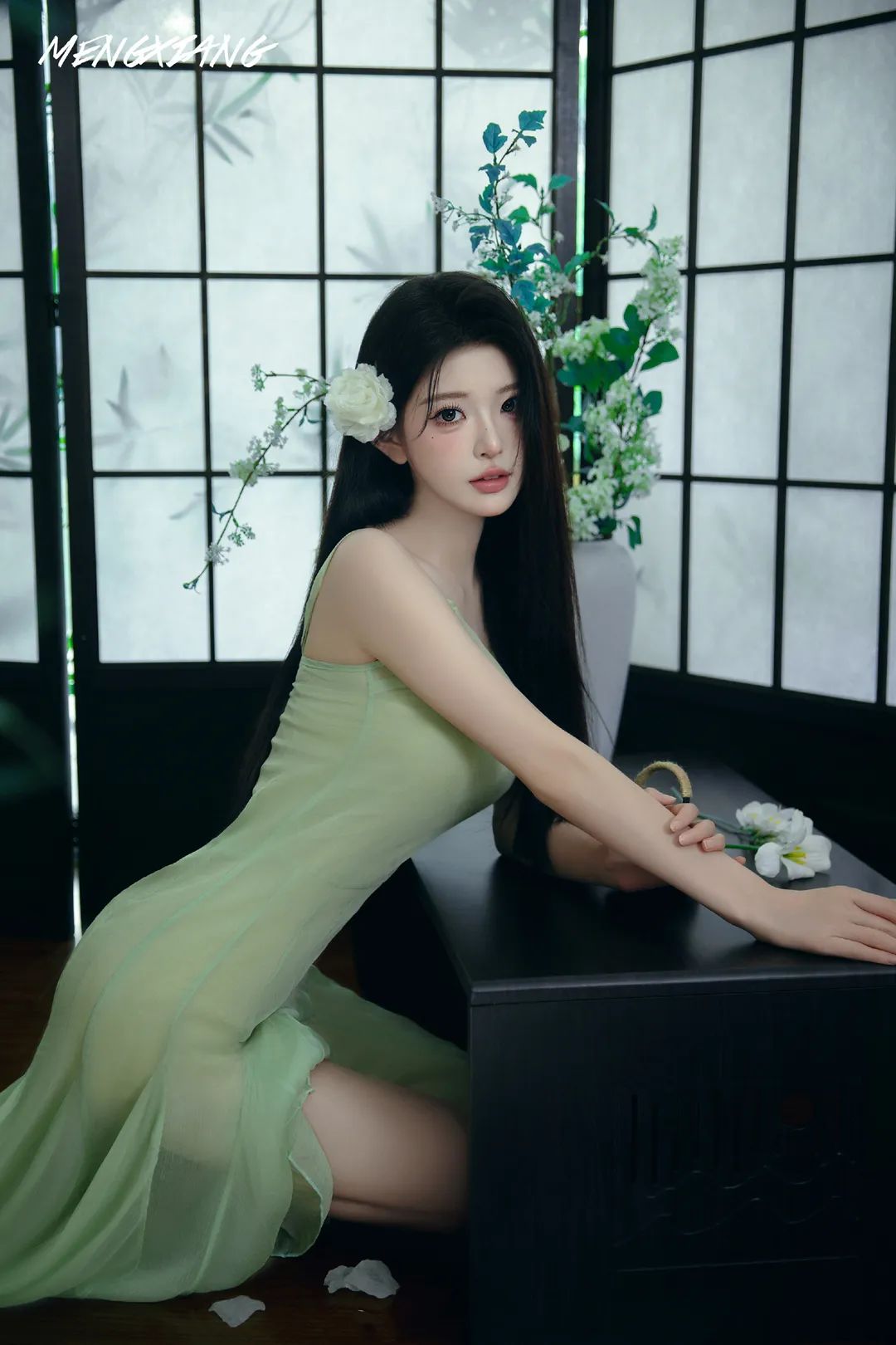 少女图片151 - 炫图天下