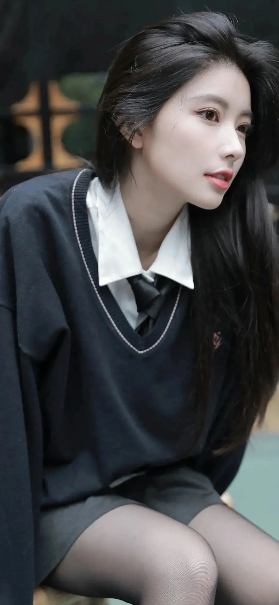 美女图片写真｜壁纸头像 第67期 - 炫图天下