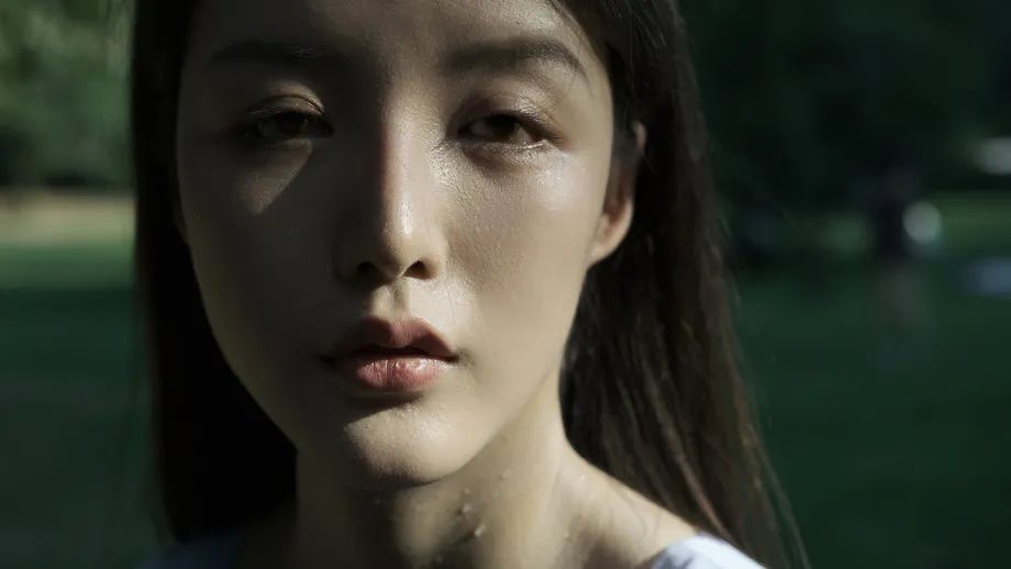 ғʀᴜsᴛʀᴀᴛᴇᴅ 摄影师 野与岸 - 炫图天下