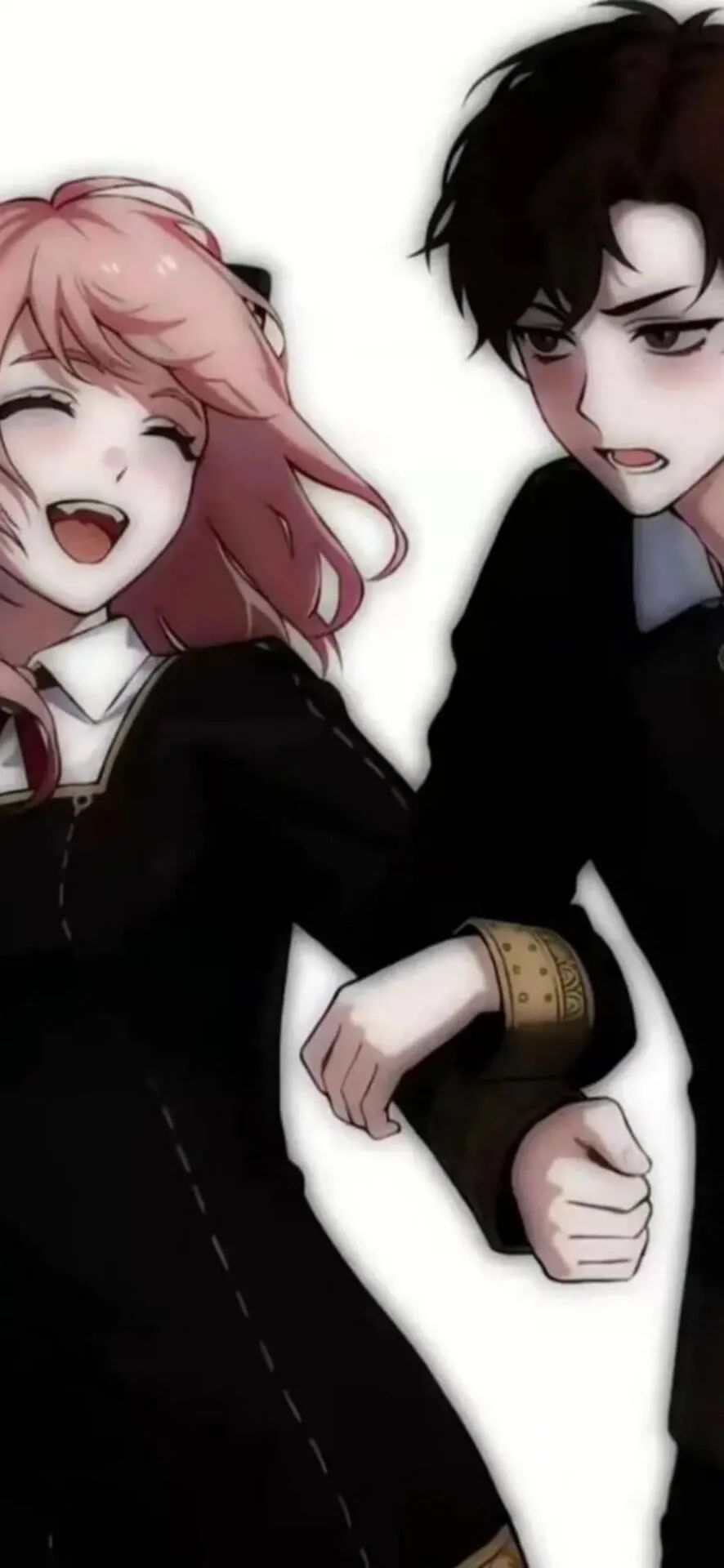 全屏壁纸 | 无尽的山峦 淹没了悲哀 向着苍茫一片 - 炫图天下