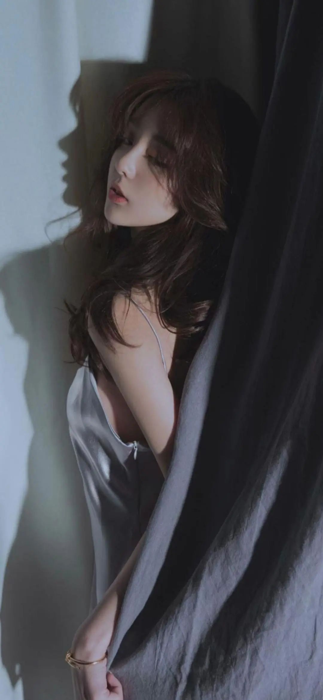 美女图片写真｜壁纸头像 第73期 - 炫图天下
