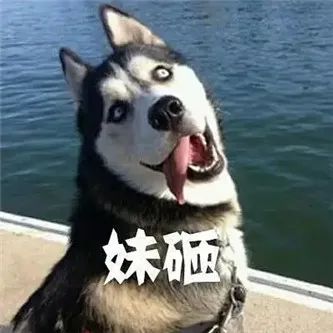 黑丝，低胸，啧啧啧！！ - 炫图天下
