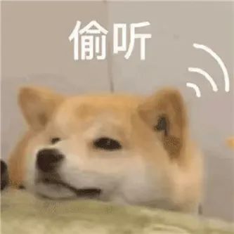这个美人痣，什么水平？ - 炫图天下