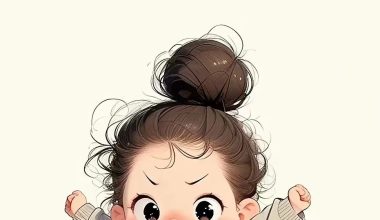 你要记住一件事：做人该有的格局。 - 炫图天下