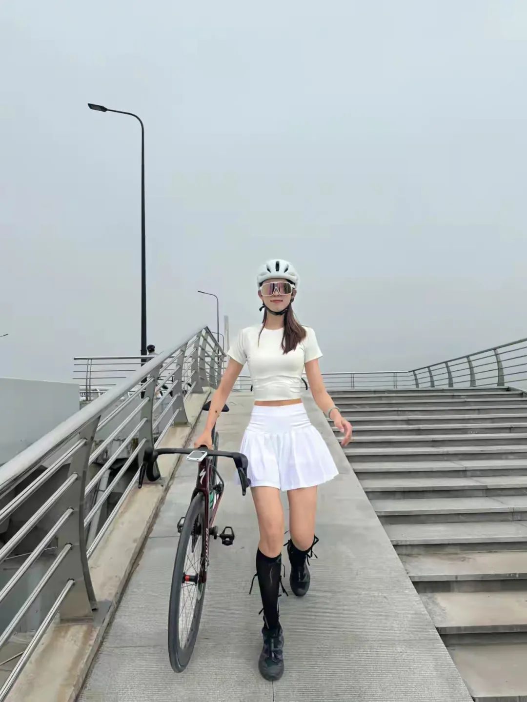 来吧！展示 - 炫图天下