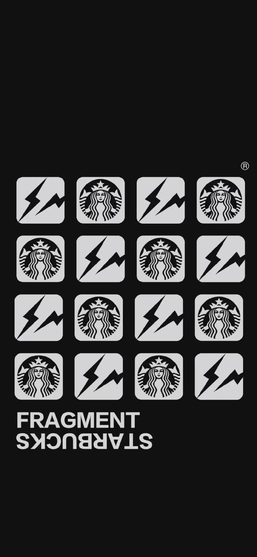 手机壁纸 | 请保持热爱，奔赴下一场山海。 - 炫图天下