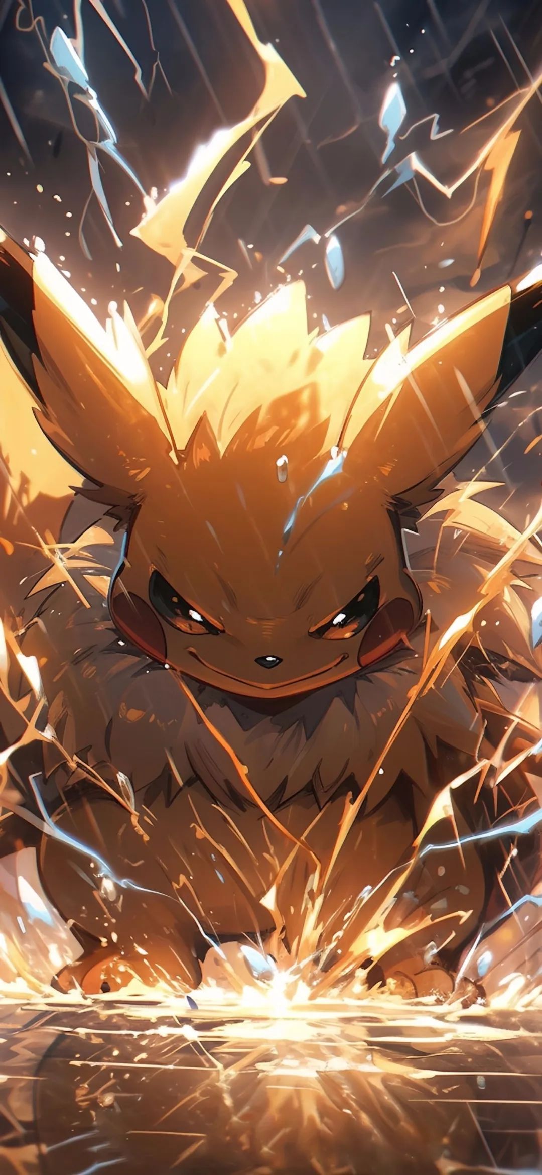 手机壁纸｜你是我之所爱 也是我心之所归 - 炫图天下