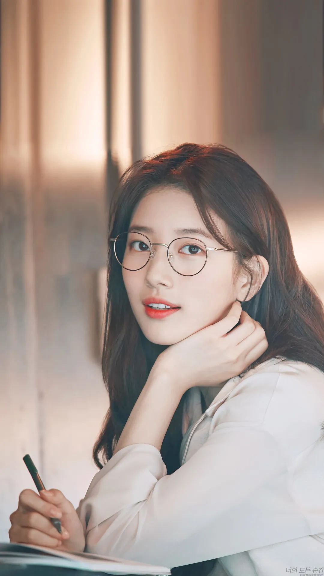 美女｜写真｜壁纸｜头像 第54期 - 炫图天下
