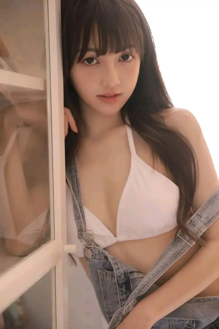 在微醺中把自己还给自己 - 炫图天下