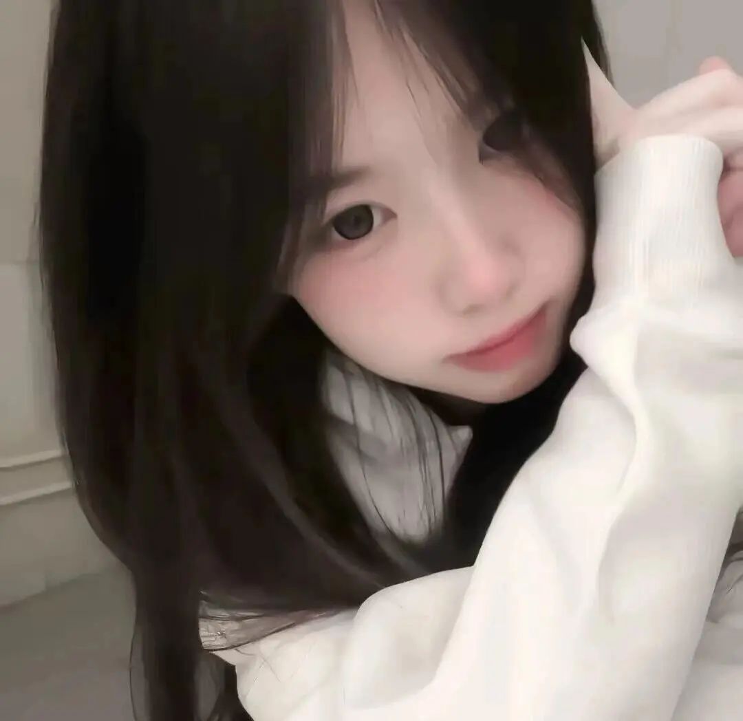 ?????? 风格女生头像 - 炫图天下