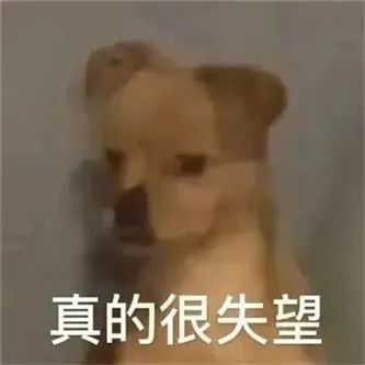 wow，她的身材，什么水平？ - 炫图天下