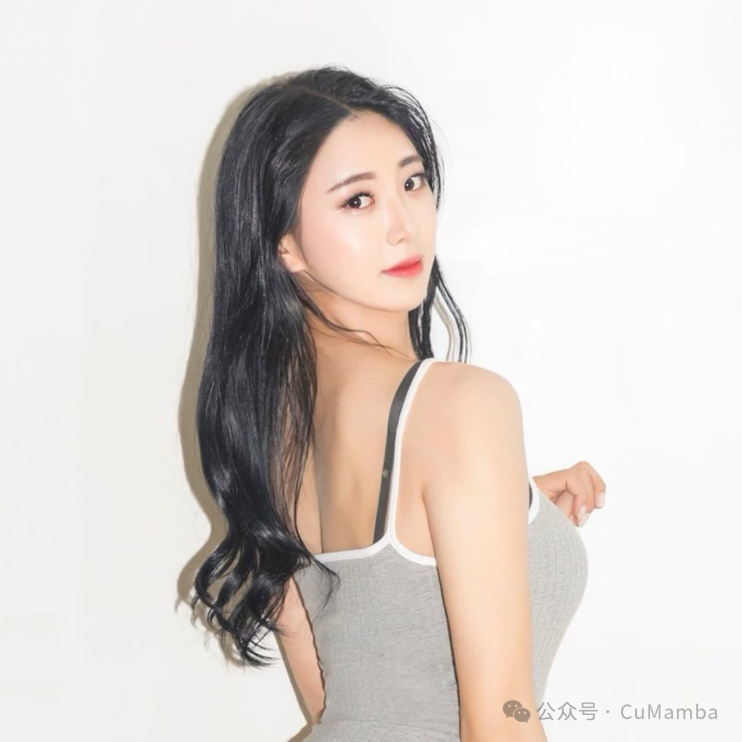 健身的身材，真的是效果满满！ - 炫图天下