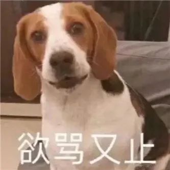 港妹，真香！ - 炫图天下