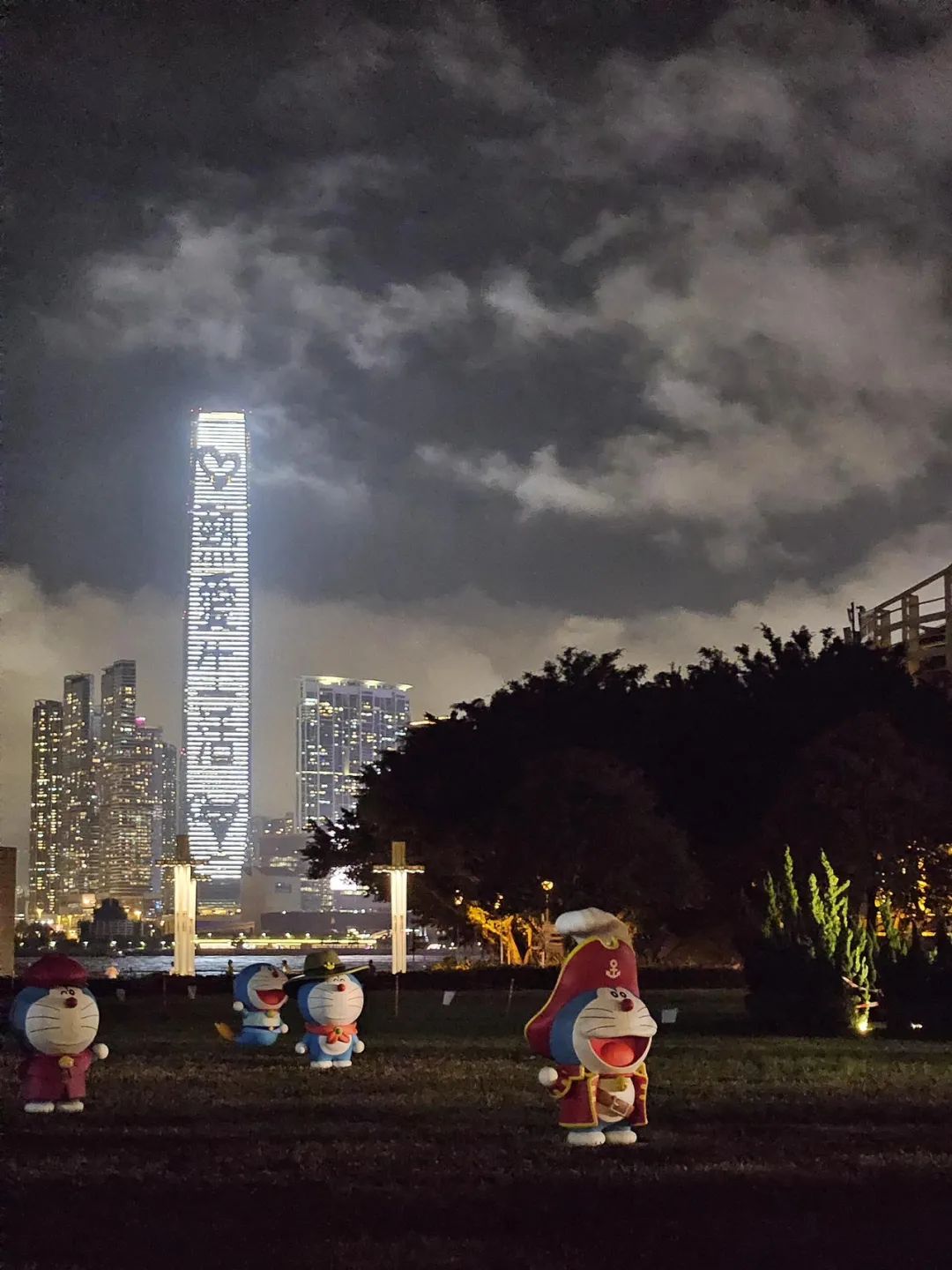 “解决人性之间的竞争问题” - 炫图天下