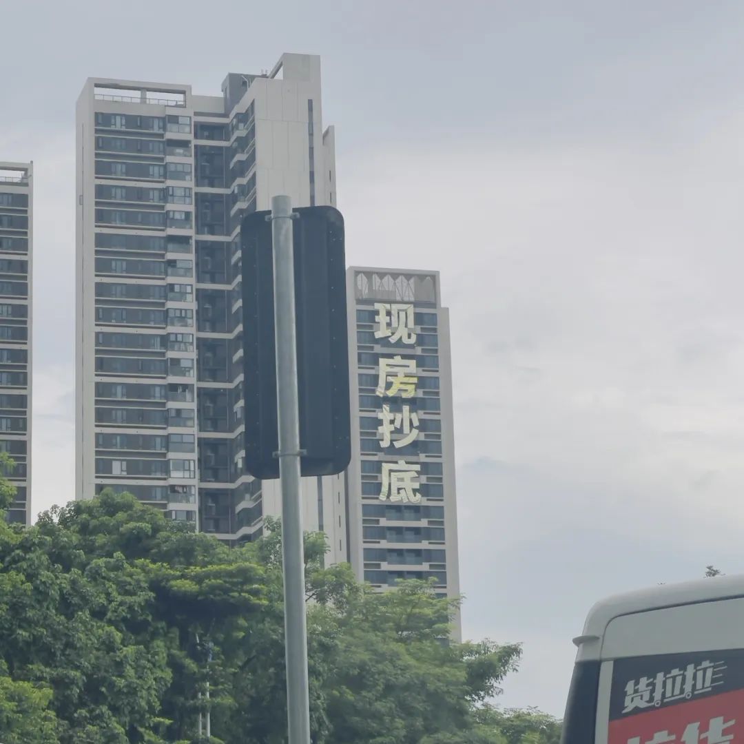 “每天进步1点点，”不责于人”是说如果自己的力量无法克服一块石头的静摩擦力，就不要用蛮力⋯”028 - 炫图天下