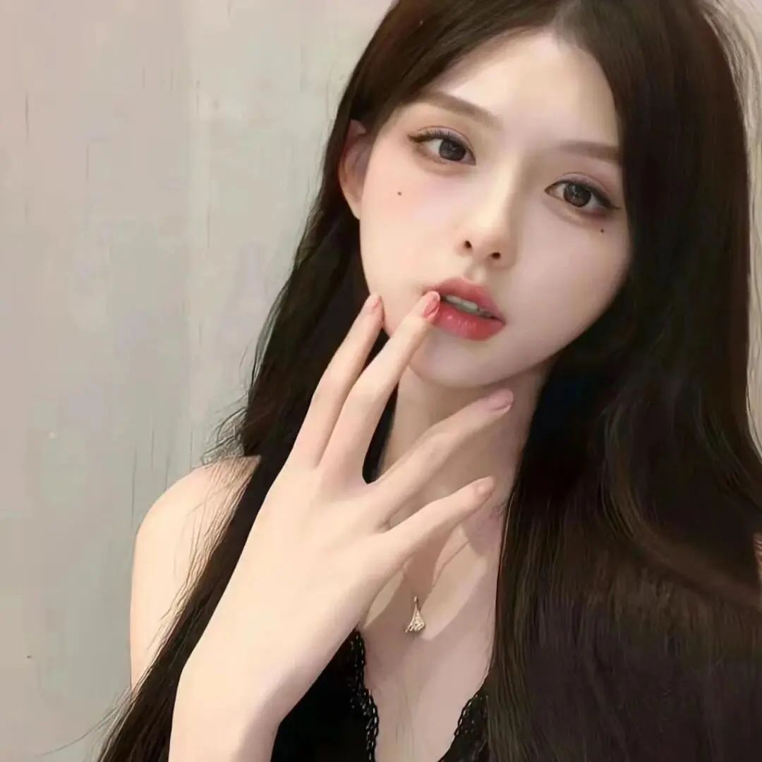 不必张扬，是花自然香，是爱自然长 - 炫图天下