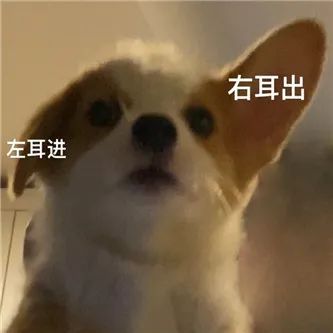 泪痣网红，黑色真棒！ - 炫图天下