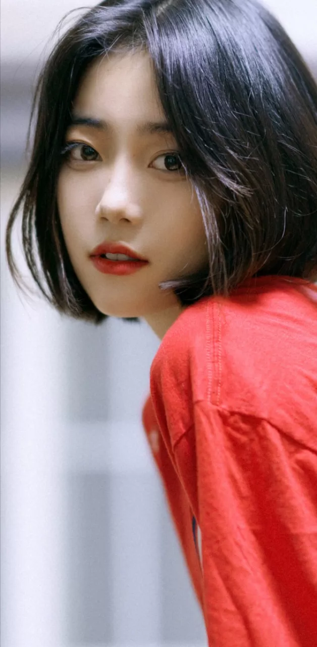 美女图片写真｜壁纸头像 第69期 - 炫图天下