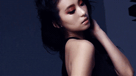 美女壁纸|美女动态图片gif，诱惑美女性感迷人 - 炫图天下