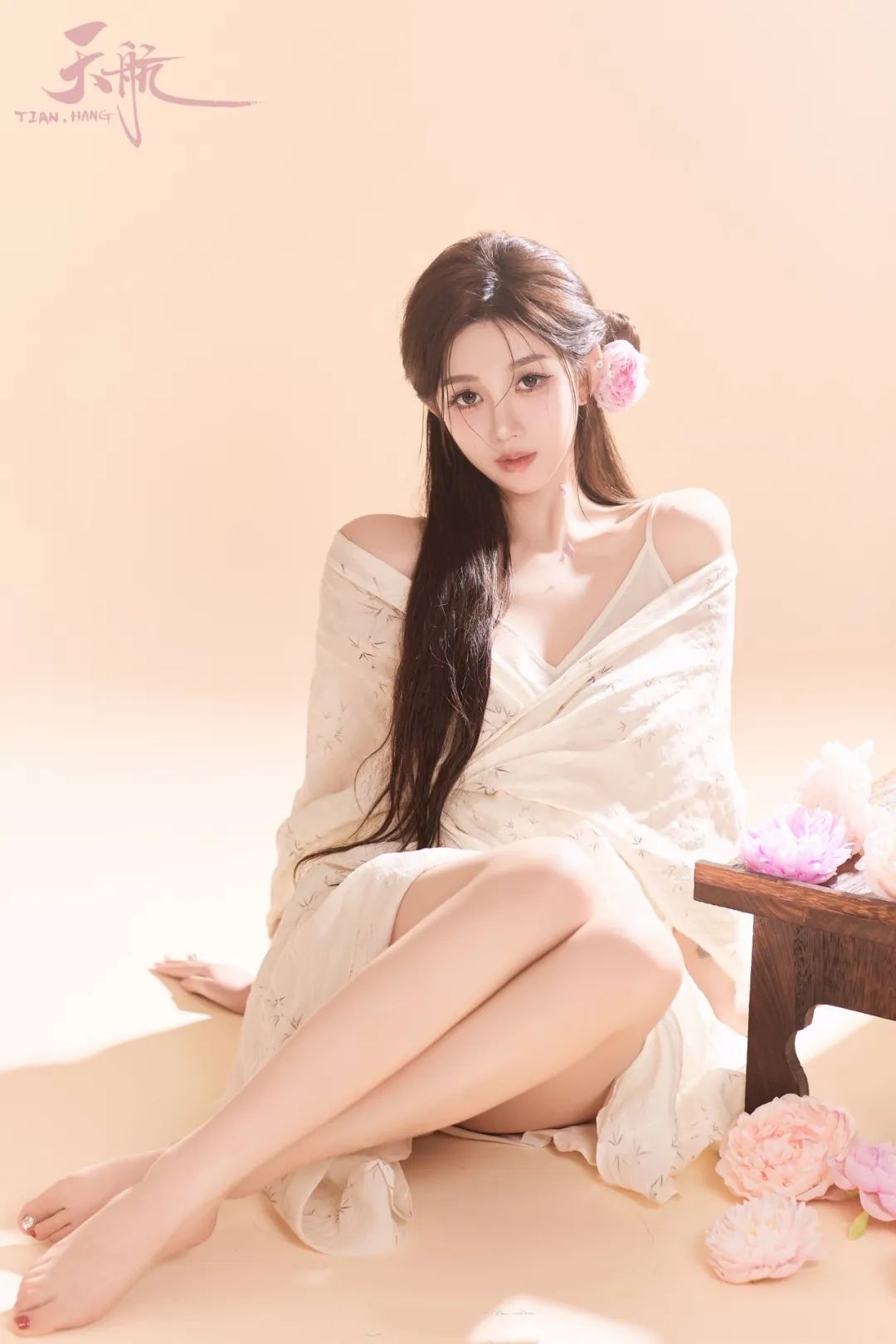 美女图片171 - 炫图天下