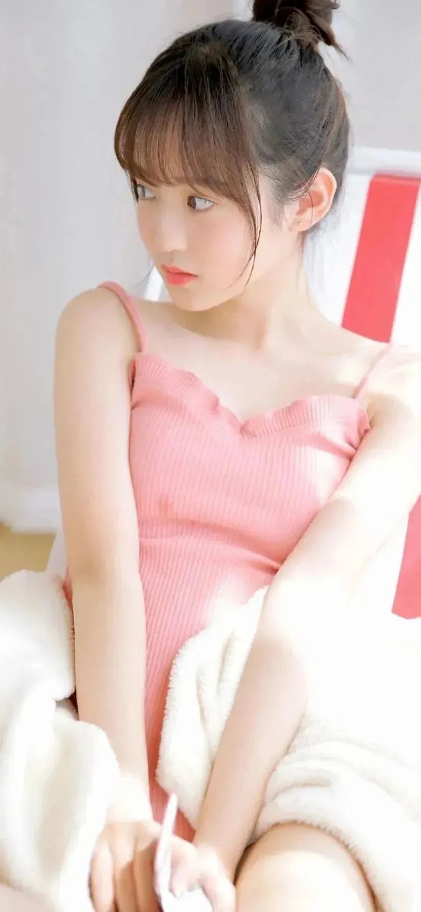 美女｜写真｜壁纸｜头像 61期 - 炫图天下