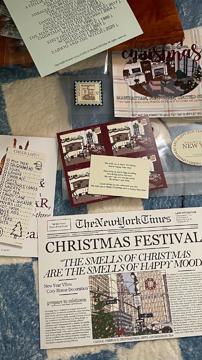 全屏壁纸｜委屈时候没有你 陪着我心痛 - 炫图天下