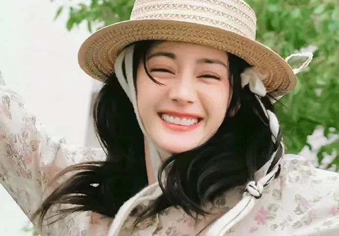 壁纸 | 快来领取你的巴巴壁纸吧~ - 炫图天下