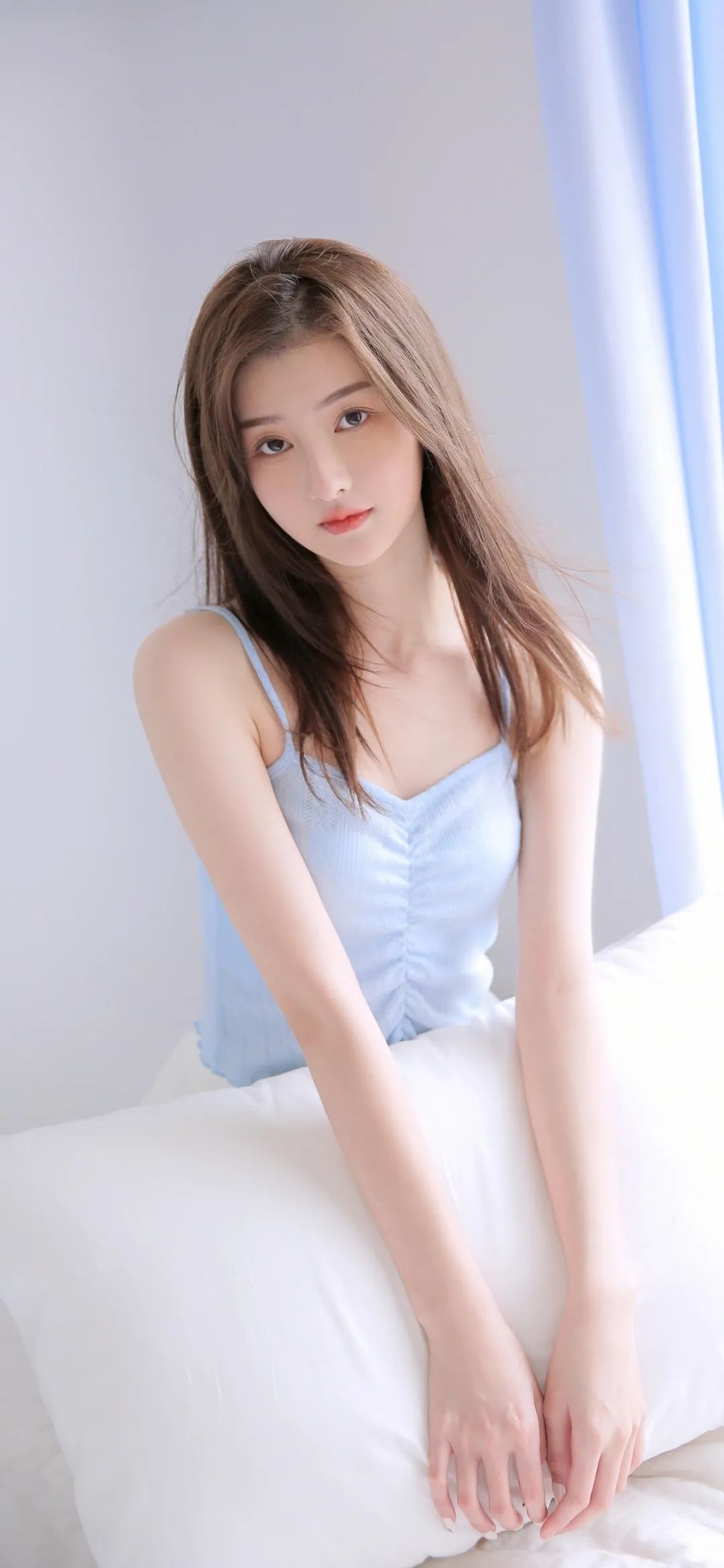 美女｜写真｜壁纸头像 第49期 - 炫图天下