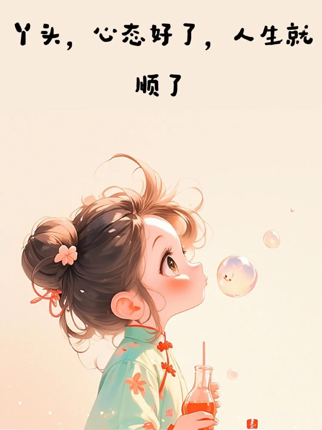 “高情商接话术，人人都会喜欢你” - 炫图天下