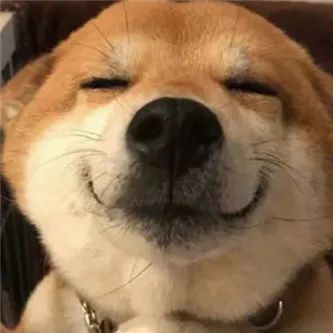 凶，好凶，她好凶！！ - 炫图天下