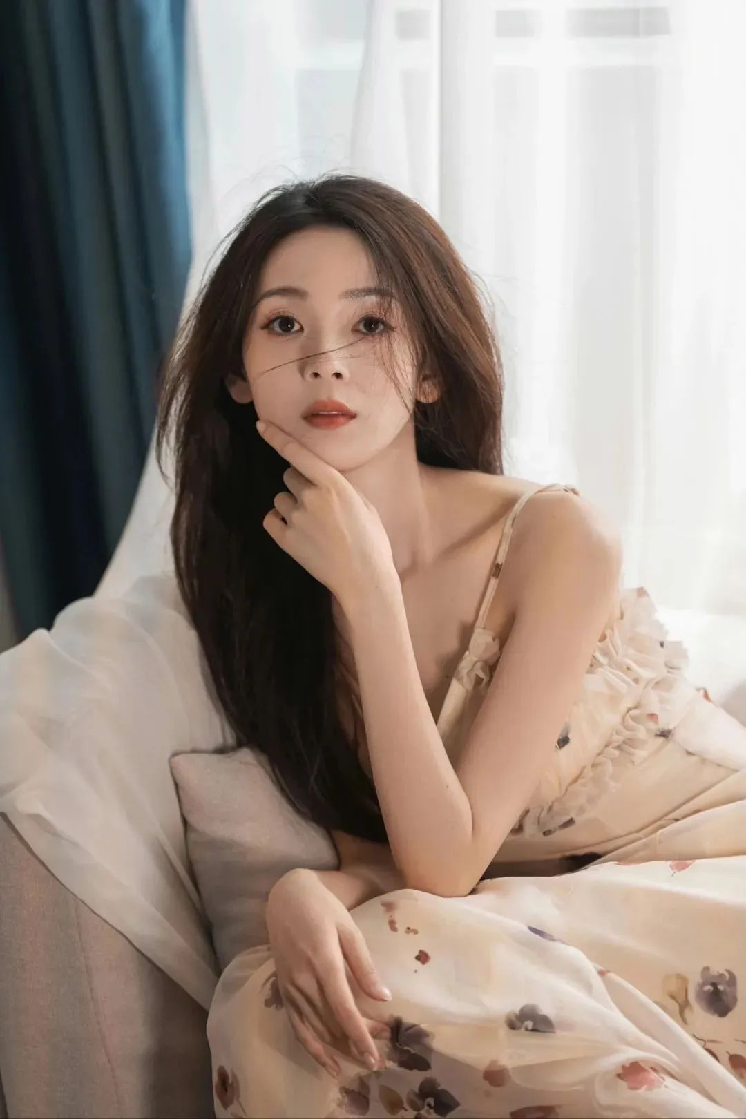 玫瑰的爱情、富养的女儿、有多美！ - 炫图天下