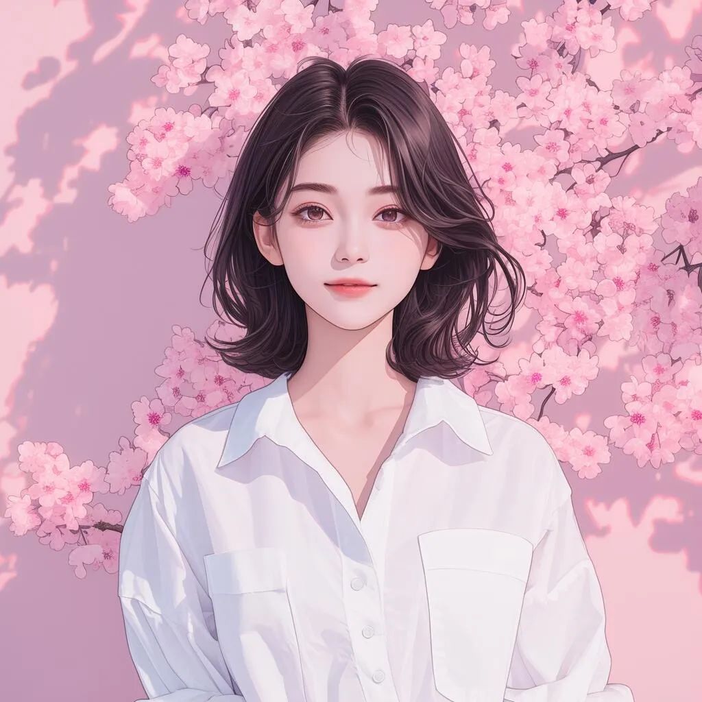 “高情商挡酒话术，让你拿回主动权” - 炫图天下