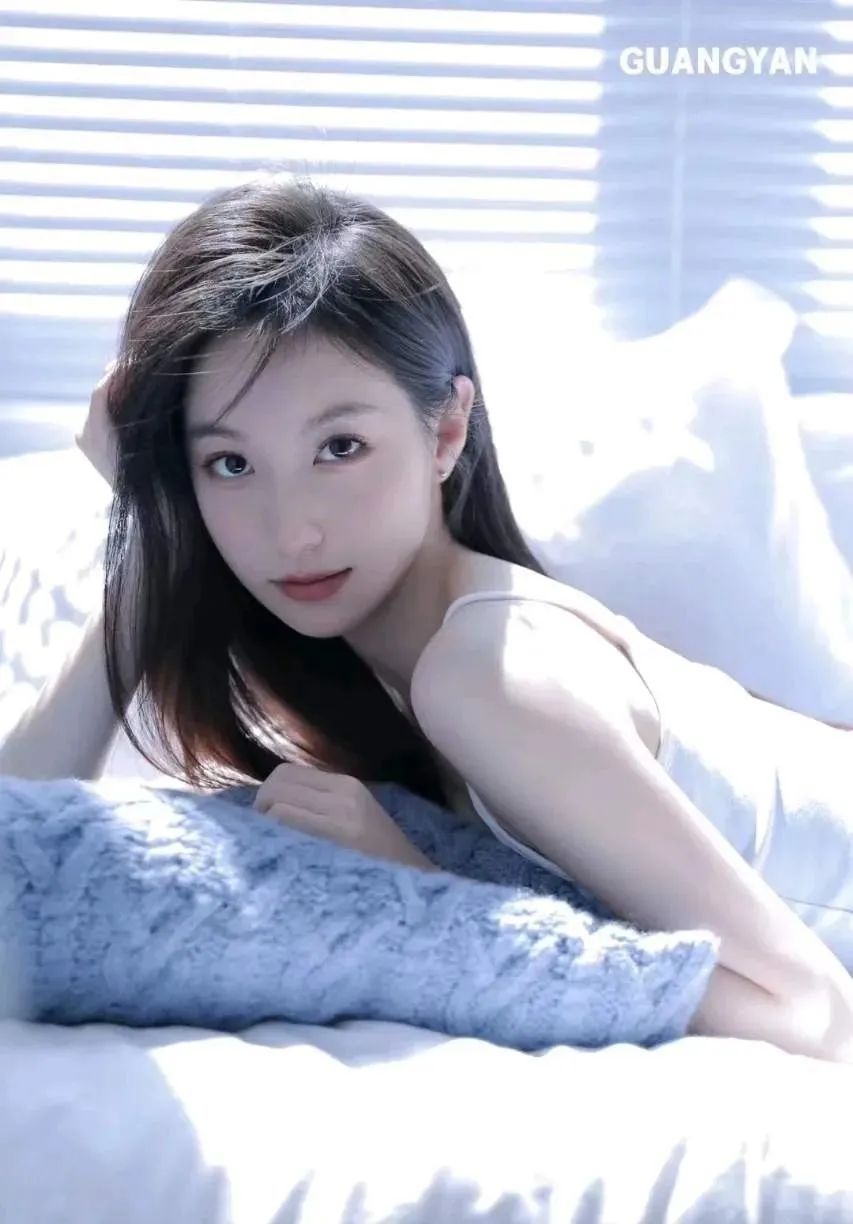 此生挚爱唯你 爱到骨子里 - 炫图天下