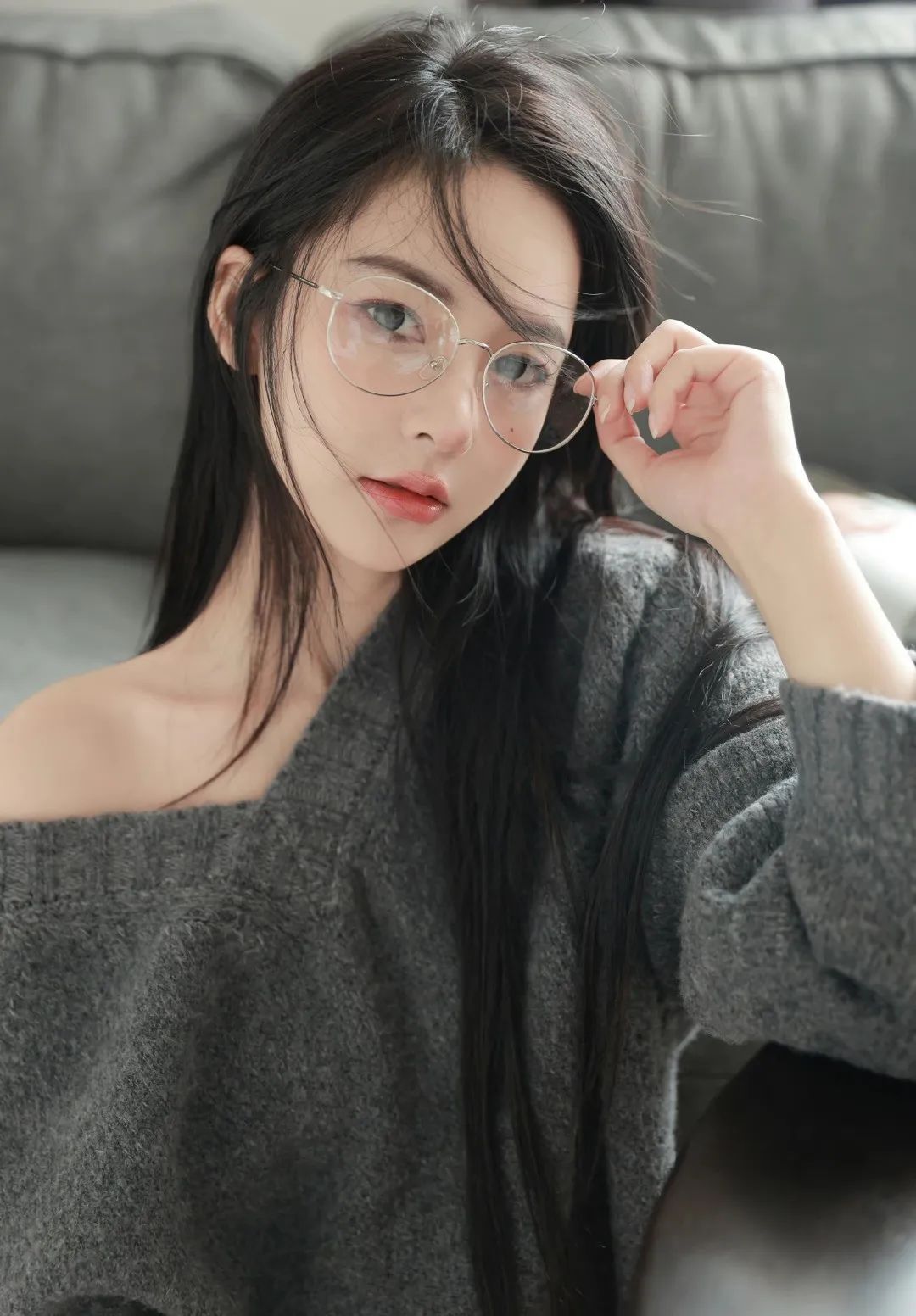 写真｜喜欢你，余生的每一天都是 - 炫图天下