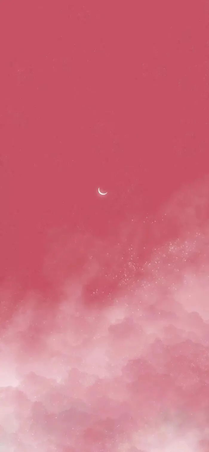 绝美壁纸 | 渐变色彩系列 - 炫图天下