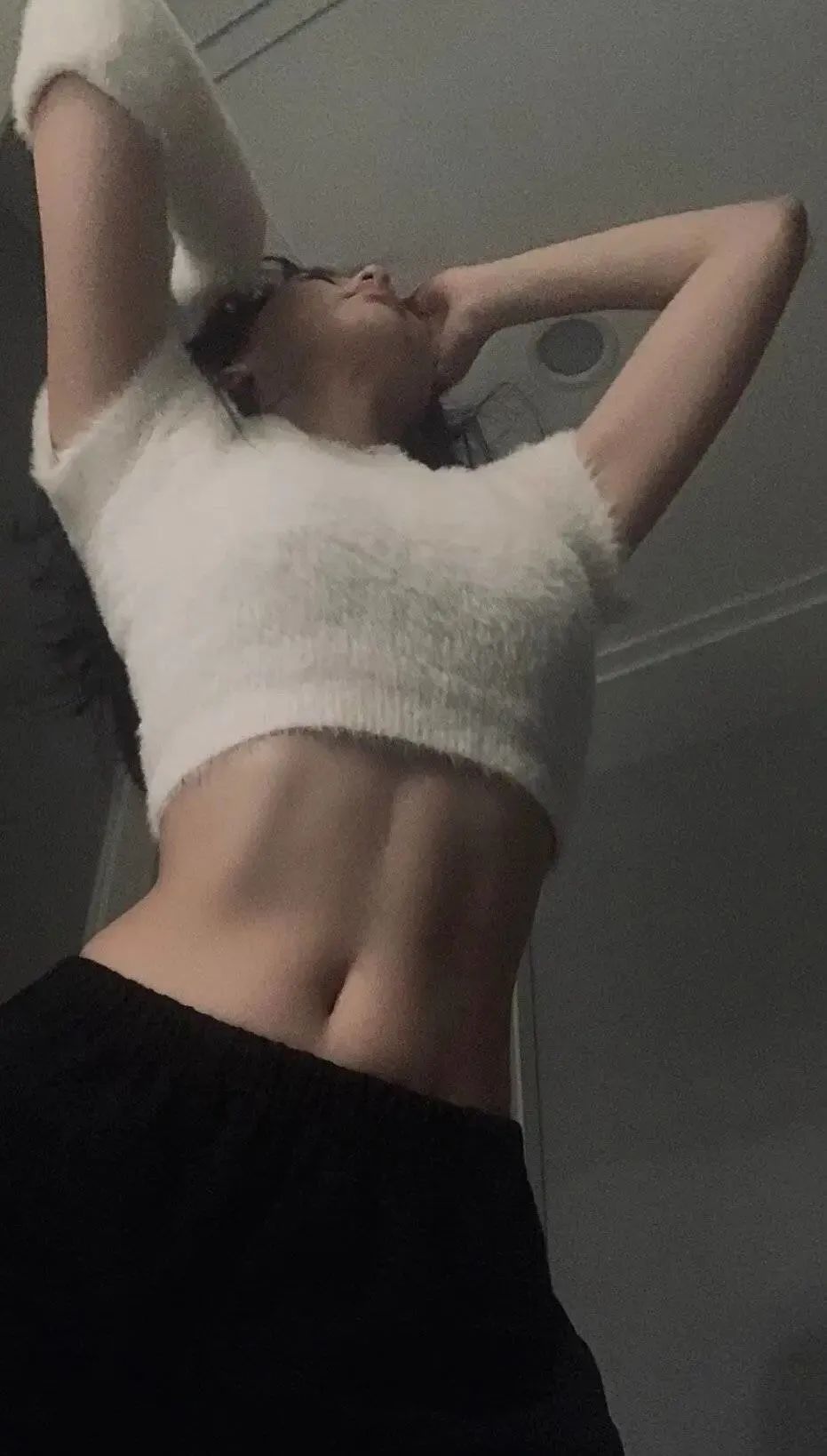 手机壁纸 | 如果事与愿违 那一定另有安排 - 炫图天下