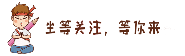 手机轻松拍大片，掌握一个关键点，照片好看又耐看 - 炫图天下