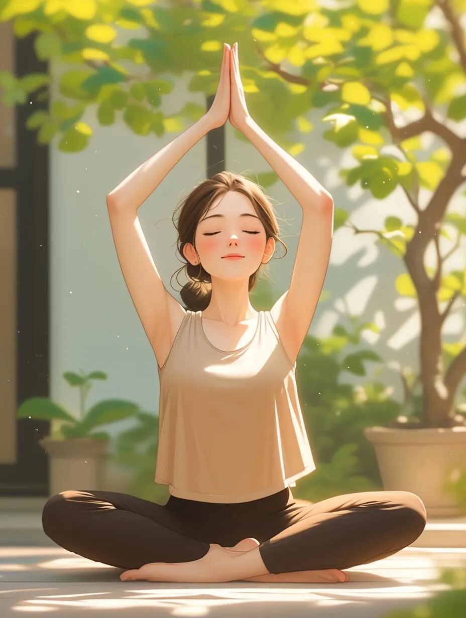 “高情商接话术，一开口你就赢了～” - 炫图天下