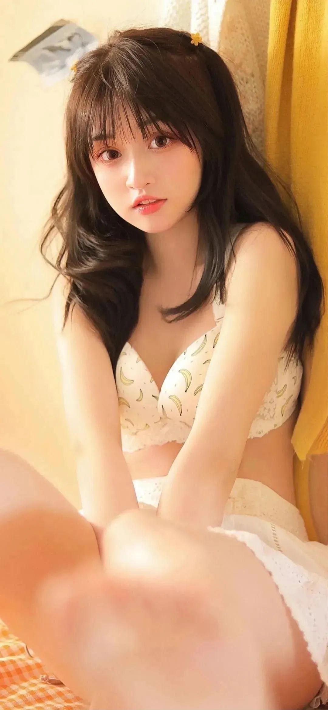 美女壁纸高清|美女图片真高清,美女图像照片 - 炫图天下