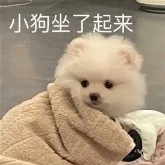 兄弟们，她角色扮演了！ - 炫图天下