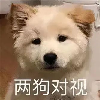 天赋惊人！ - 炫图天下