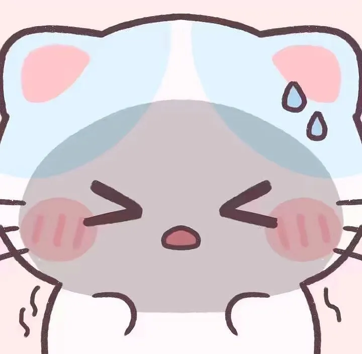 ?????情头：能用很久的情头 - 炫图天下