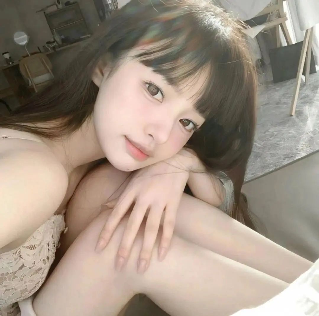 “如果希望是火 失望是烟 生活就是一边点火 一边冒烟” - 炫图天下