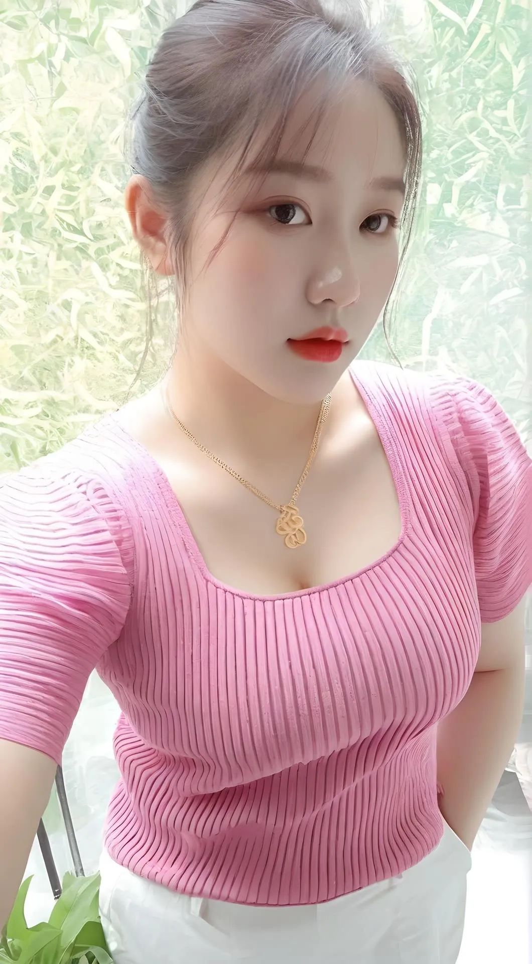 生命之课：一次意外，一次灵魂深处的创作觉醒 - 炫图天下