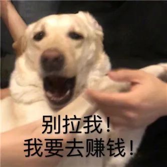 19岁的东京女网红！ - 炫图天下