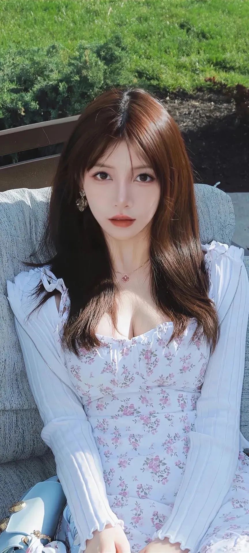 美女图片写真｜壁纸头像 第70期 - 炫图天下